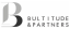 Bultitude Partners